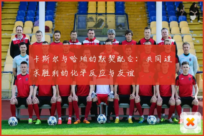 卡斯尔与哈珀的默契配合：共同追求胜利的化学反应与友谊