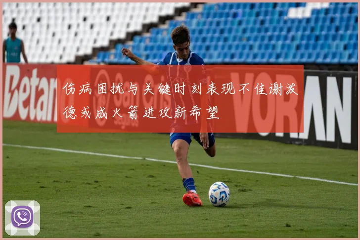伤病困扰与关键时刻表现不佳谢泼德或成火箭进攻新希望