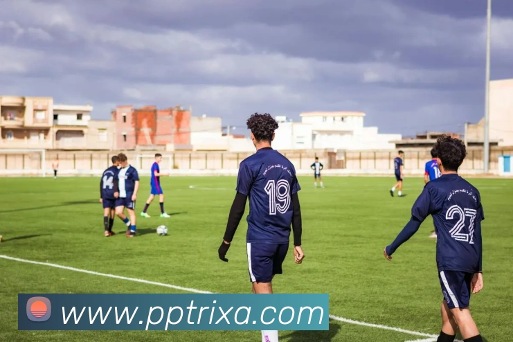 PP体育品牌故事